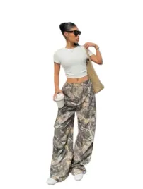 shein-spodnie-casual-palazzo-z-gumka-w-pasie-wzor-38-1jc