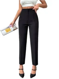 shein-czarne-eleganckie-spodnie-w-kant-z-wysokim-stanem-s-1ja