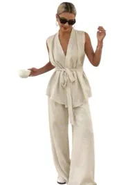 dazy-bezowe-eleganckie-spodnie-palazzo-z-wysokim-stanem-xl-1kc