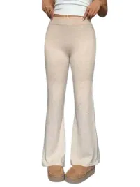 shein-bezowe-spodnie-casual-proste-na-srednim-stanie-38-1kc