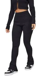 prettylittlething-spodnie-dla-niskich-38-eko