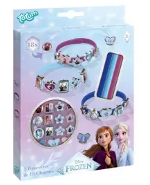 zestaw-kreatywny-do-robienia-bransoletek-z-charmsami-kraina-lodu-frozen-tot