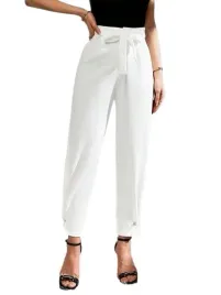 shein-spodnie-eleganckie-proste-biale-40-42-1v7z