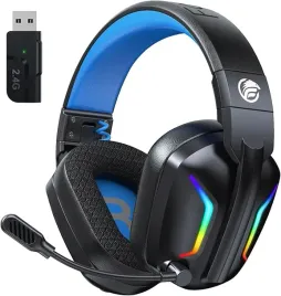 sluchawki-gamingowe-bezprzewodowe-ps5-pc-bluetooth-mikrofon-fachixy-fc-300