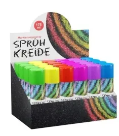 kreda-w-sprayu-150ml-spray-kredowy-zmywalna-6szt-gm-kredowa-farba-zestaw
