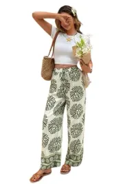 shein-spodnie-casual-bezowe-z-zielonym-wzorem-i-luzne-36-1kb