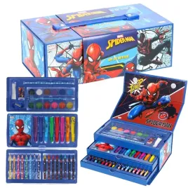 skrzyneczka-walizka-spiderman-z-przyborami-zestaw-plastyczny-spider-man