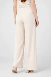 elisabetta-franchi-eleganckie-spodnie-dlugie-w-kolorze-ecru-44-i1d