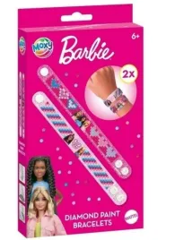 barbie-stworz-swoje-diamentowe-bransoletki-zestaw-kreatywny