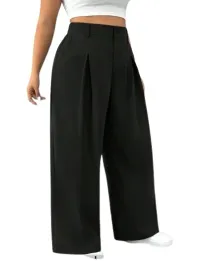 shein-plus-size-spodnie-czarne-proste-dlugie-48-lyh