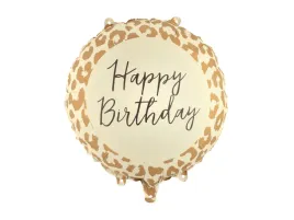 balon-foliowy-happy-birthday-cetki-45-cm-1-szt