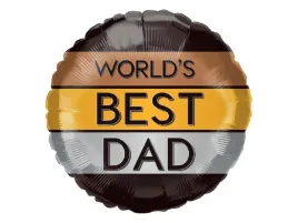 balon-foliowy-world-s-best-dad-18-46-cm-1-szt
