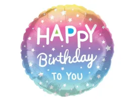 balon-foliowy-okragly-happy-birthday-18-46-cm-1-szt