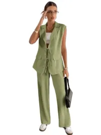shein-klasyczne-zielone-spodnie-palazzo-na-lato-38-1jd