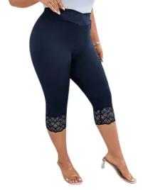 shein-granatowe-eleganckie-rybaczki-z-koronkowym-dolem-50-1jc