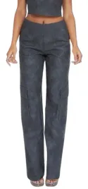 prettylittlething-spodnie-proste-szare-44-m6p