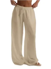 shein-spodnie-damskie-bezowe-dlugie-wiskoza-z-lnem-na-co-dzien-50-1ja