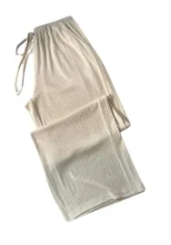 shein-ecru-damskie-spodnie-dlugie-szerokie-s-1jc