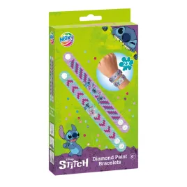 stitch-zestaw-do-robienia-bransoletek-mozaika-diamond-painting-totum