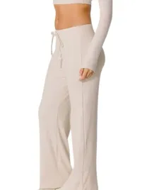 shein-ecru-spodnie-palazzo-z-wiazaniem-na-pasie-s-1kc