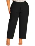 shein-plus-size-spodnie-czarne-proste-basic-48-llc