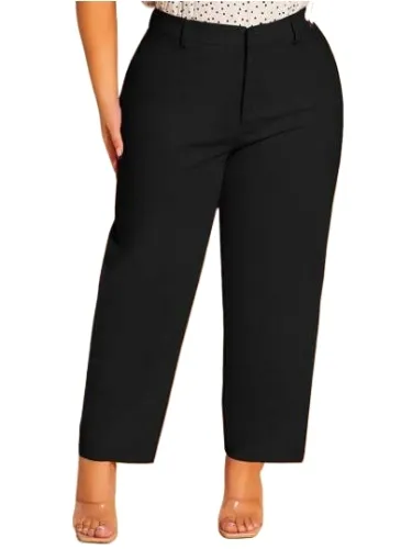 shein-plus-size-spodnie-czarne-proste-basic-48-llc