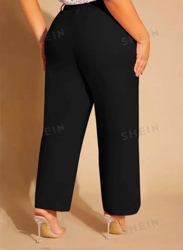 shein-plus-size-spodnie-czarne-proste-basic-48-llc