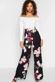 boohoo-spodnie-damskie-klasyczne-czarne-34-1pgq