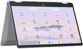 dotyk-2w1-hp-chromebook-x360-14b-fullhd-ips-i3-n305-8gb-256gb-ufs-chrome-os