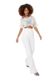 nasty-gal-spodnie-damskie-brazowe-klasyczne-42-obd