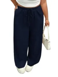 shein-granatowe-spodnie-casual-o-luznym-fasonie-plus-size-52-1ka