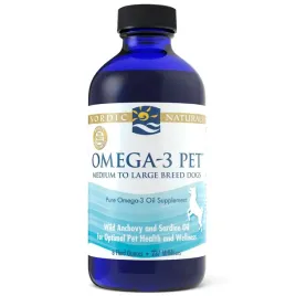 nordic-naturals-omega-3-pet-237-ml