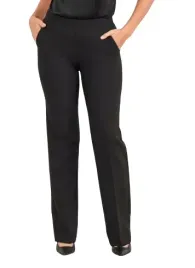 guess-eleganckie-biale-spodnie-proste-z-wysokim-stanem-40-2cc
