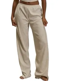 shein-bezowe-luzne-spodnie-casual-na-gumce-soft-rib-36-1jc