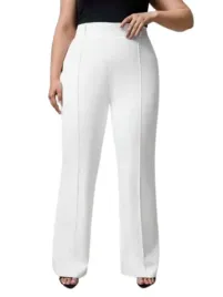 shein-plus-size-damskie-spodnie-eleganckie-biale-50-1-a