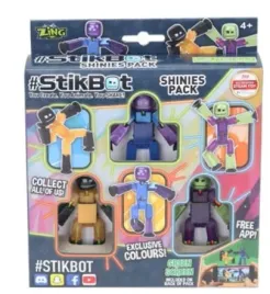 stikbot-shinies-pack-figurki-stik-bot-zestaw-3szt-figurka