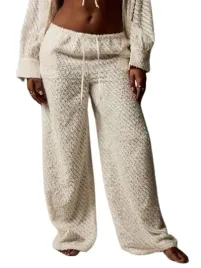 missguided-bezowe-damskie-spodnie-sweterkowe-z-wiazaniem-w-talii-s-1jc