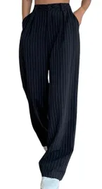 dazy-spodnie-damskie-granatowe-w-paski-dlugie-eleganckie-s-1jc