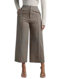 shein-spodnie-eleganckie-dla-niskich-wzor-m-lwt