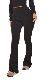 prettylittlething-petite-spodnie-czarne-40-0a1