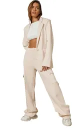 spodnie-damskie-bezowe-casual-42-1ulu