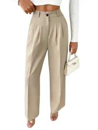 shein-tall-bezowe-eleganckie-spodnie-damskie-z-wysokim-stanem-m-1jc