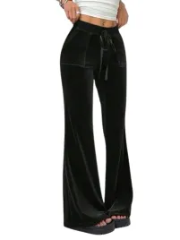 shein-plus-size-czarne-damskie-spodnie-dresowe-szerokie-nogawki-48-1kc