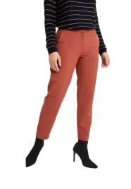 vero-moda-tall-spodnie-damskie-miedziane-34-1bsv