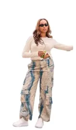 prettylittlething-plus-size-spodnie-proste-52-m6p