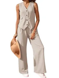 shein-damskie-spodnie-bezowe-dlugie-szerokie-xxl-1ka