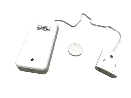 czujnik-wody-burg-wachter-wi-fi-zasilany-bateryjnie-84-x-445-x-21-mm