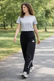 adidas-czarne-dresowe-spodnie-proste-z-bialymi-lampasami-s-i1d