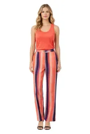 sisley-spodnie-eleganckie-dlugie-w-paski-z-wiskozy-34-i1f