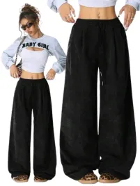 shein-czarne-spodnie-baggy-z-elastycznym-pasem-na-lato-l-1kc
